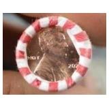 Extensive U.S. Coin and Medal Collection: Graded Quarters, Sets, and Copper Rounds