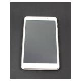 Samsung Galaxy Tab 4 7.0" 8GB Wi-Fi Tablet SM-T230NU White