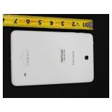 Samsung Galaxy Tab 4 7.0" 8GB Wi-Fi Tablet SM-T230NU White