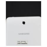 Samsung Galaxy Tab 4 7.0" 8GB Wi-Fi Tablet SM-T230NU White
