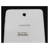 Samsung Galaxy Tab 4 7.0" 8GB Wi-Fi Tablet SM-T230NU White