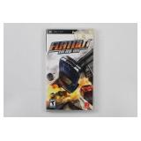 PSP UMD Video Lot: Superbad, Chappelle