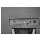 Samsung CF396 27-inch Curved LED Monitor