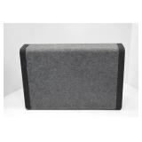 Kicker BassStation Subwoofer Enclosure