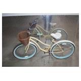Huffy Women