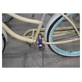 Huffy Women