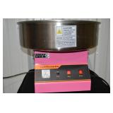 VIVO Candyfloss Machine Electric Cotton Candy Maker