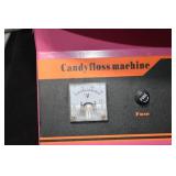 VIVO Candyfloss Machine Electric Cotton Candy Maker