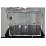 ZY-SB130 Snow Cone Machine, 200W, 110V