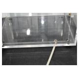 ZY-SB130 Snow Cone Machine, 200W, 110V