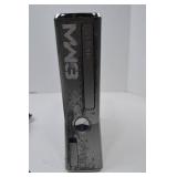 Xbox 360 Modern Warfare 3 Limited Edition Console with Controller and Cables
