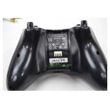 Xbox 360 Modern Warfare 3 Limited Edition Console with Controller and Cables