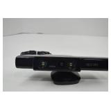 Nyko Zoom Xbox 360 Kinect Sensor Camera with USB Cable