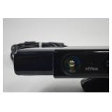 Nyko Zoom Xbox 360 Kinect Sensor Camera with USB Cable