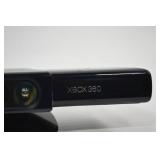 Nyko Zoom Xbox 360 Kinect Sensor Camera with USB Cable