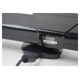 Nyko Zoom Xbox 360 Kinect Sensor Camera with USB Cable