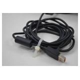 Nyko Zoom Xbox 360 Kinect Sensor Camera with USB Cable