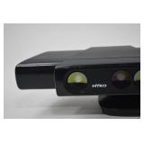 Nyko Zoom for Xbox 360 Kinect Sensor