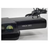 Nyko Zoom for Xbox 360 Kinect Sensor