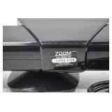 Nyko Zoom for Xbox 360 Kinect Sensor