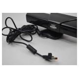 Nyko Zoom for Xbox 360 Kinect Sensor