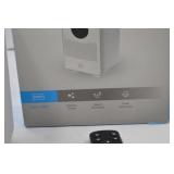 HP Projector CC200 1080p LED, Remote, No Power Cord