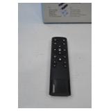 HP Projector CC200 1080p LED, Remote, No Power Cord