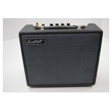 Sawtooth ST-AMP-10 Guitar Amplifier
