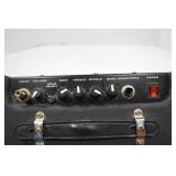 Sawtooth ST-AMP-10 Guitar Amplifier