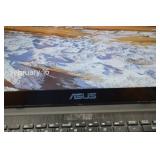 ASUS X553M Laptop, 15.6in, 500GB HDD, 2GB RAM, Password Unknown