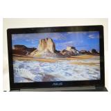 ASUS X553M Laptop, 15.6in, 500GB HDD, 2GB RAM, Password Unknown
