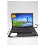 HP 2000 Notebook PC Windows 8 Laptop (Password Unknown)