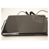 HP 2000 Notebook PC Windows 8 Laptop (Password Unknown)