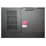 HP 2000 Notebook PC Windows 8 Laptop (Password Unknown)