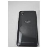 Mixed Lot of Smartphones and Cell Phones - Condition Unknown