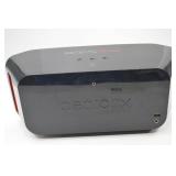 Beats by Dr. Dre Beatbox Portable Speaker, Missing Power Cord