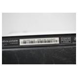 Beats by Dr. Dre Beatbox Portable Speaker, Missing Power Cord