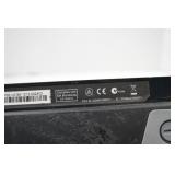 Beats by Dr. Dre Beatbox Portable Speaker, Missing Power Cord