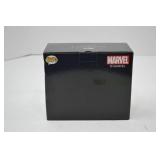 Marvel Infinity Saga Drinking Glass Set 2pc 17oz POP!