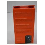 Amazon Fire TV Stick 4K HDR Streaming Device (New in Box)