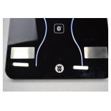 WW Model WW912XF Bluetooth Body Analysis Smart Scale