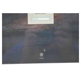 Apple MacBook A1181 13-Inch White (2007) Laptop - Password Locked