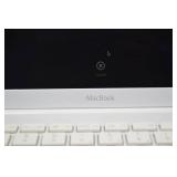 Apple MacBook A1181 13-Inch White (2007) Laptop - Password Locked