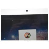 Apple MacBook A1181 13-Inch White (2007) Laptop - Password Locked
