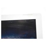 Apple MacBook A1181 13-Inch White (2007) Laptop - Password Locked