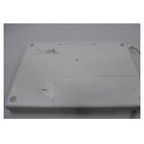 Apple MacBook A1181 13-Inch White (2007) Laptop - Password Locked