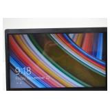 Lenovo IdeaPad S415 Touch Laptop, AMD A6, Windows 8 (Password unknown)