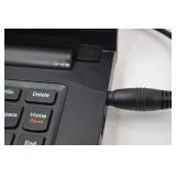 Lenovo IdeaPad S415 Touch Laptop, AMD A6, Windows 8 (Password unknown)