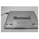 Lenovo IdeaPad S415 Touch Laptop, AMD A6, Windows 8 (Password unknown)