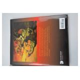 Imaginistix Boris Vallejo Julie Bell Art Books Lot of 2